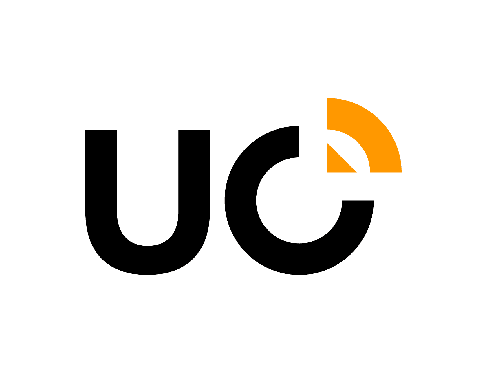 CJ_UO_logo_uczelni-11