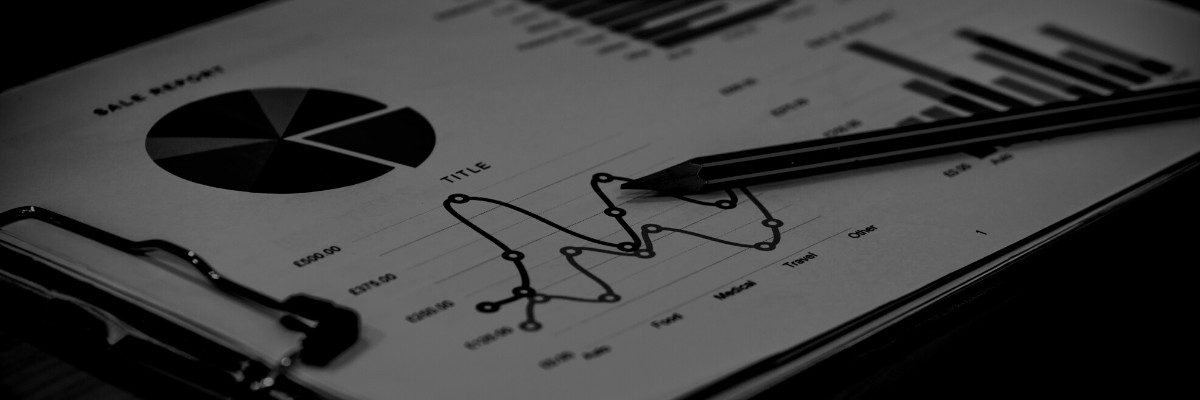 biostatystyka- header
