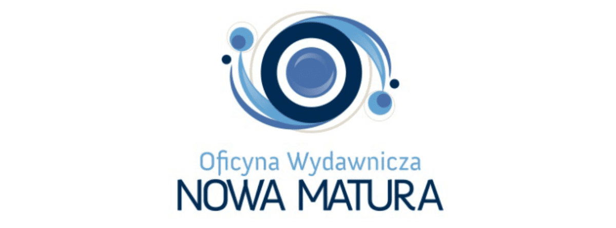 Nowa Matura