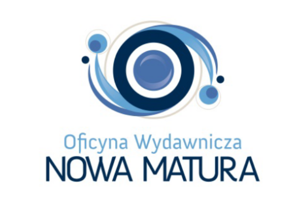 Nowa Matura