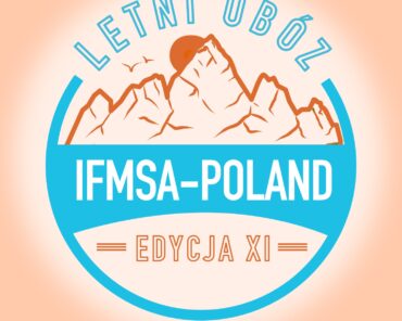 Letni Obóz IFMSA-Poland! Zapisy już ruszyły!