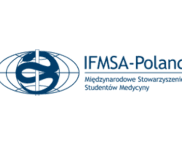 NaMedycyne.pl x IFMSA-Poland- łączymy siły!