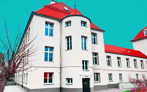 wydział_medyczny_politechnik_wrocławskiej-budynek-C-20