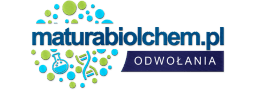 odwolania-banner