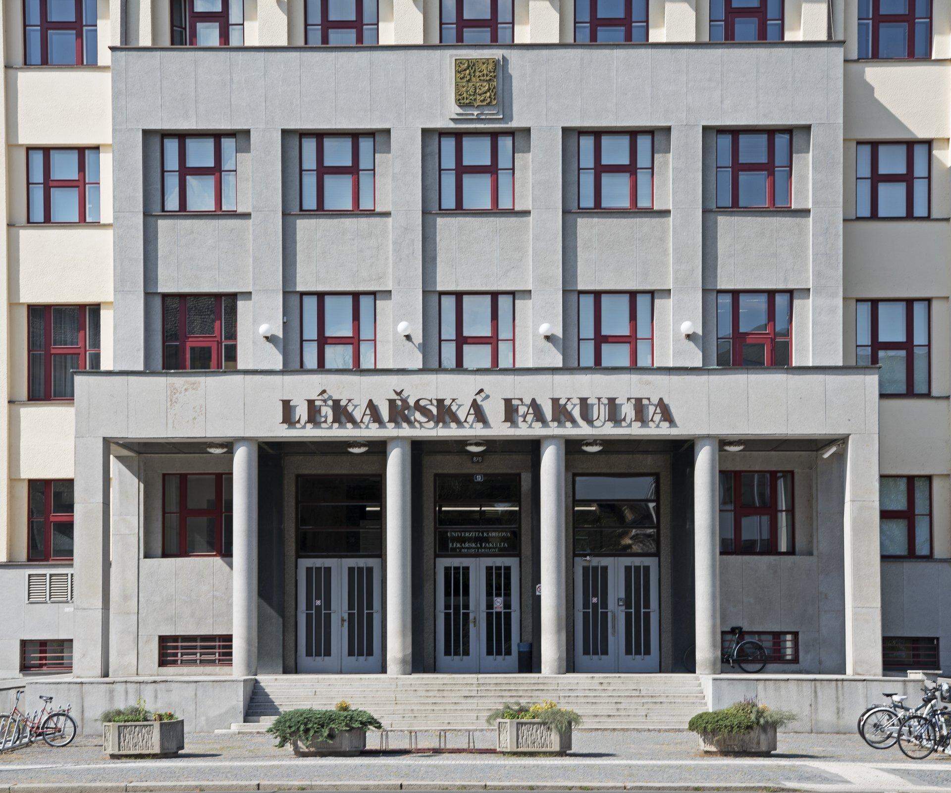 hardec_kralova_lekarski