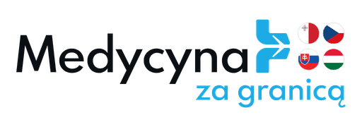 Medycyna_za_granicą_logo