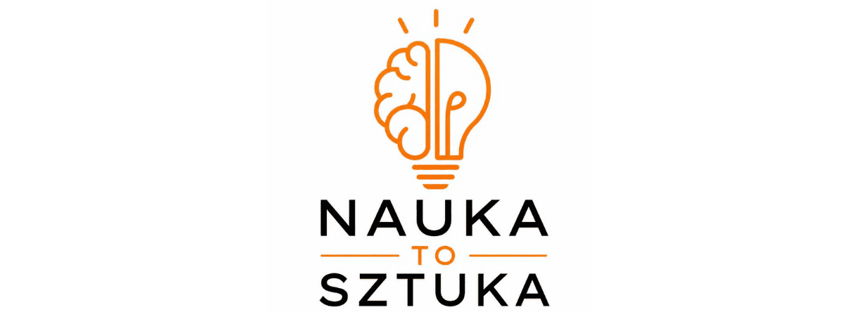 Nauka_to_sztuka_logo