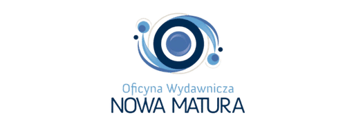 Oficyna_wydawnicza_logo_witowski_chemia_biologia