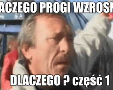 Obszerna analiza wyników matury 2026 – DLAC ...