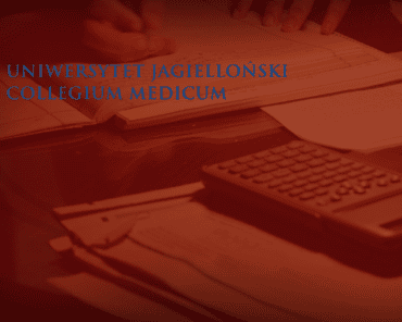 Collegium Medicum Uniwersytetu Jagiellońskiego zmi ...