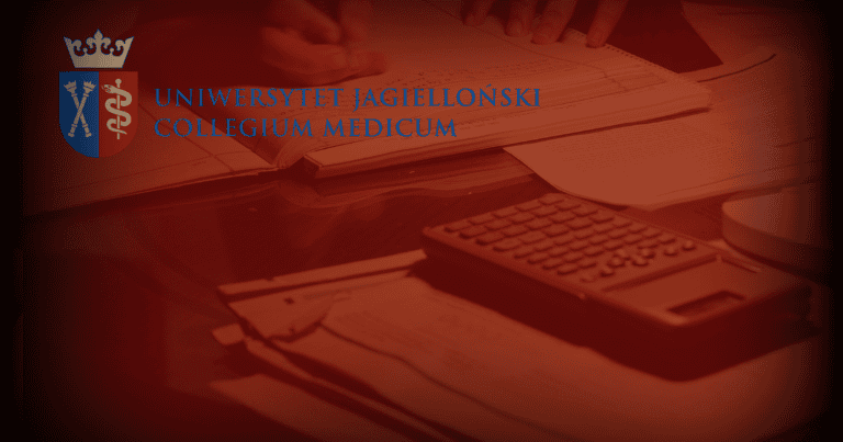 Collegium Medicum Uniwersytetu Jagiellońskiego zmienia zasady rekrutacji. Co czeka na maturzystów od 2027 roku?