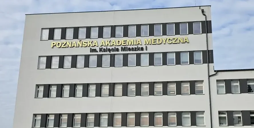 Poznańska Akademia Medyczna im. Księcia Mieszka I
