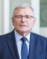 PROREKTOR_DS_BADAN_politechnika_wrocławska