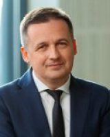PROREKTOR_DS_STUDENCKICH_politechnika_wrocławska