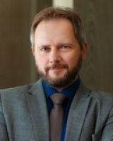 PROREKTOR_politechnika_wrocławska