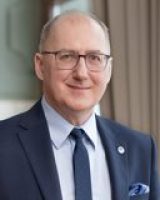 REKTOR_politechnika_wrocławska