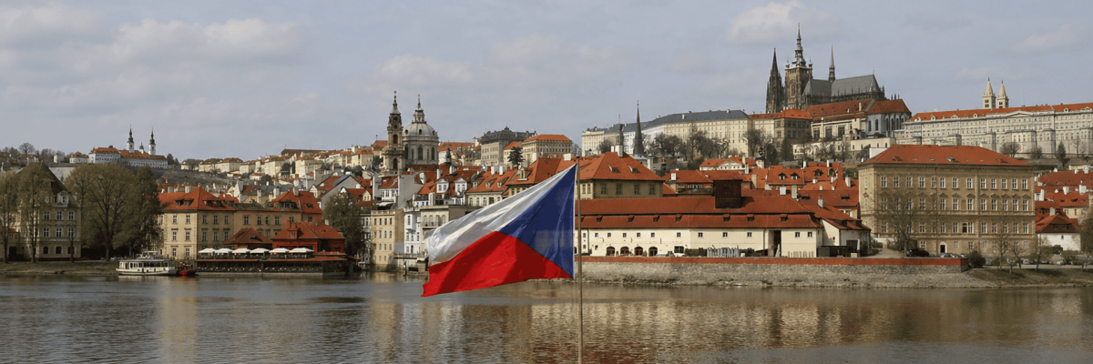 czechyy