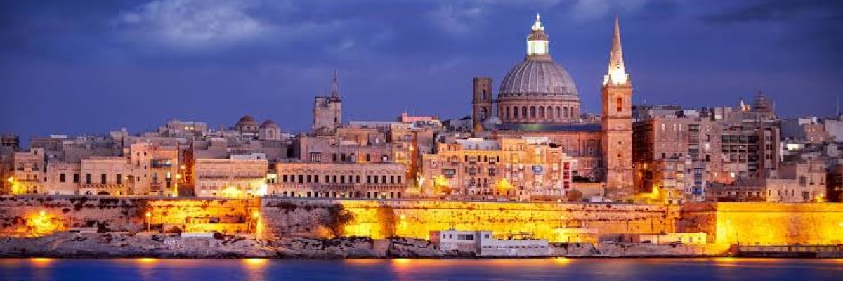 malta